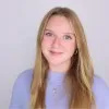 Caleigh Finck