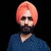 Varinder Sharma