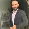 Georges Matar