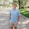 Griffin Beacom