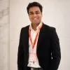 Utkarsh Tulsian