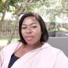 sharon sambo