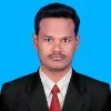 Duraiyarasu Chennakrishnan