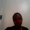 Ruth Kwala Tezikuba