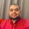 Swapnil Thakre
