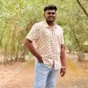 Yuvan