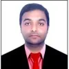 Deepak Sharma