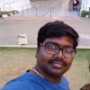 MAHESH VR