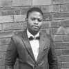 Siphiwe Dlamini