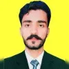 Muhammad Muzamil Khan