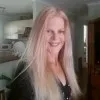 Jacqueline Maloney