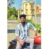 Balaji Baskar
