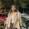 Aditi Prakash