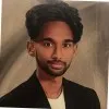 Alvin Ramdhanie