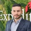 Adnan Hamdani