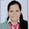 Gouri Deshpande