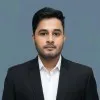 ShubhaM Tiwari