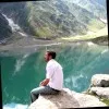Rafi Ullah
