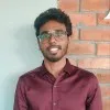 Siddharth Shanmugam