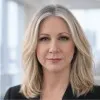 Belinda Jackson