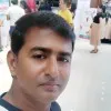 Akash Mahin