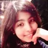 Tasnim Jahan