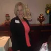 Debbie Mack