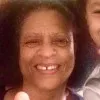 Venice Moore Hardy