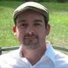 Michael McCarthy