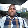 Qwabe Vuyolwethu