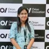 Nisha Basil