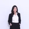 Geovanka Cyndie Tiandya