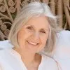 Theresa Peterson