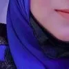 Iqra Fazal
