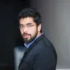 Rahul Kapoor