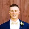 Austin Askew