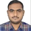 Ajaya kumar Sahoo