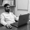 Satiishh Parashar