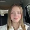 Hailey Wilde