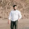 Saurabh Suryawanshi