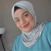 Radiyah Begum Binte Abdul Jalil