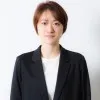 Akiho Shimizu