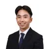 Josiah Tan