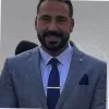 Jamil Atout