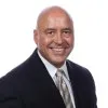 Dean Erhardt
