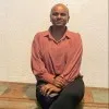 Ruchitha