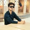 Asib Khan