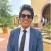 Sarvesh Bhagaloo