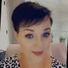 Melissa Buchanan