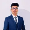 Akash Bhosale